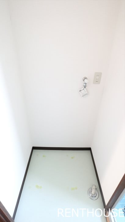 サンハイム新富    その他2