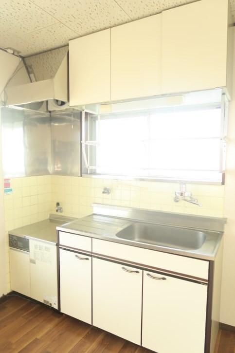 サンハイム新富    その他9