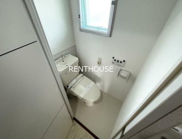 車返団地 その他5