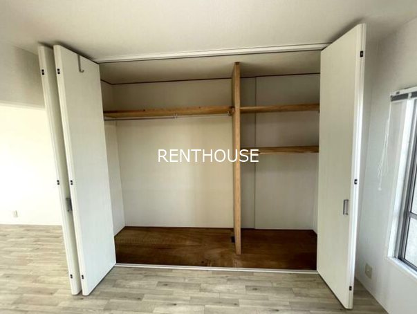 車返団地 その他6