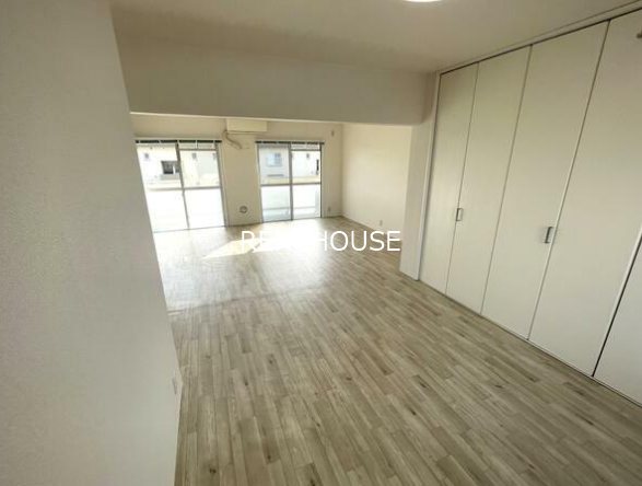 車返団地 その他8