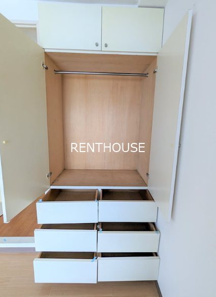 アネックス調布Ⅱ その他3