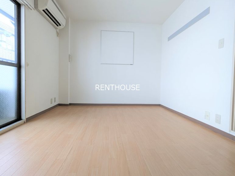 アネックス調布Ⅱ その他4