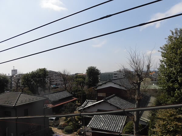 フレアつつじヶ丘 その他3