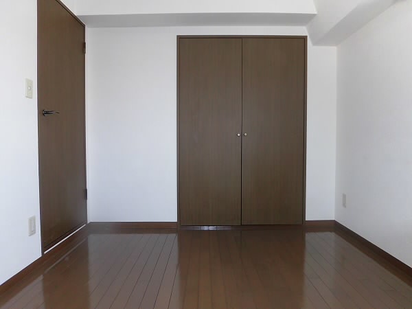 フレアつつじヶ丘 その他4