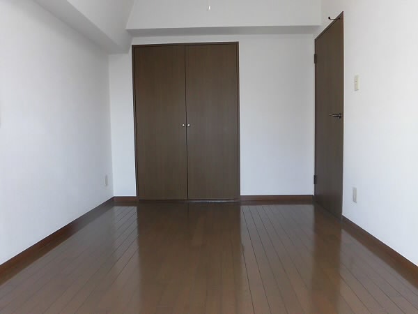 フレアつつじヶ丘 その他7