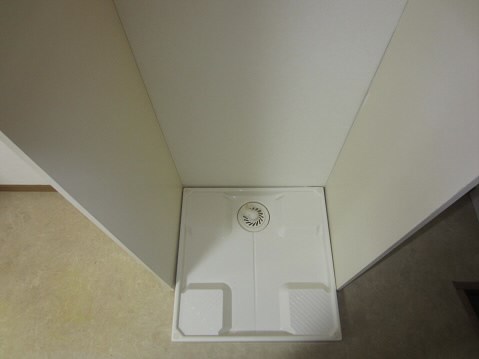 ベルハイツ調布    その他3