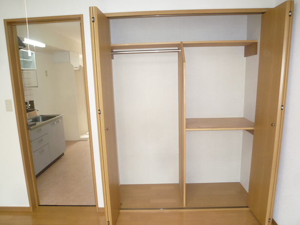 ベルハイツ調布    その他5