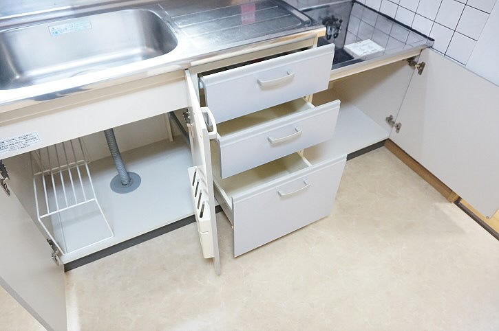 ベルハイツ調布    その他7