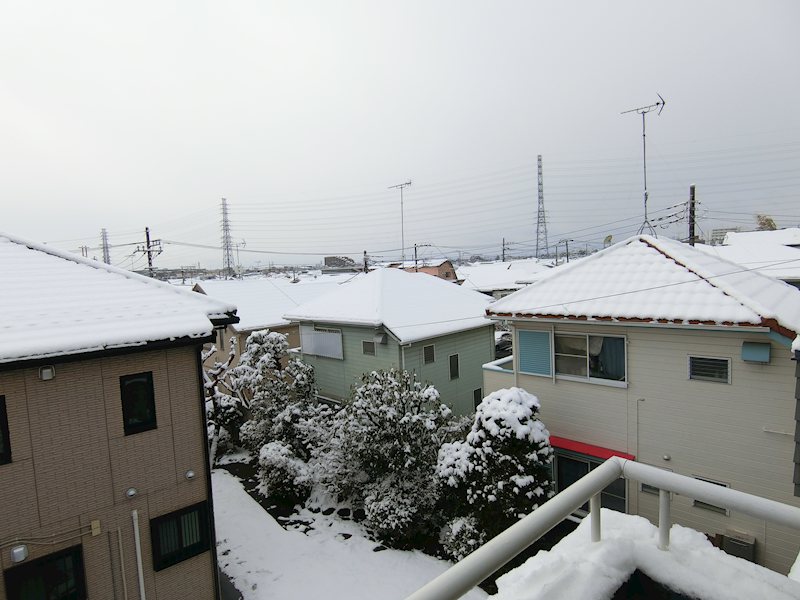 国立メゾンシャイン その他1