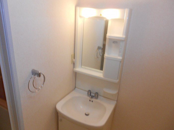 国立メゾンシャイン その他2