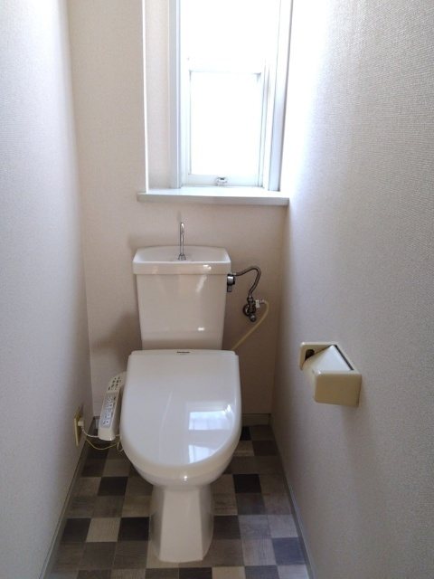 国立メゾンシャイン その他3