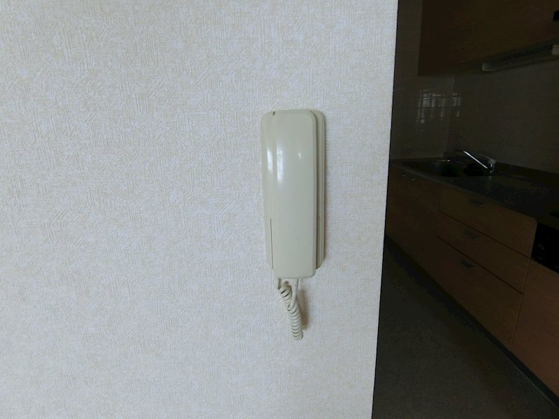 国立メゾンシャイン その他6