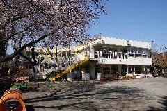 国立メゾンシャイン 周辺画像4