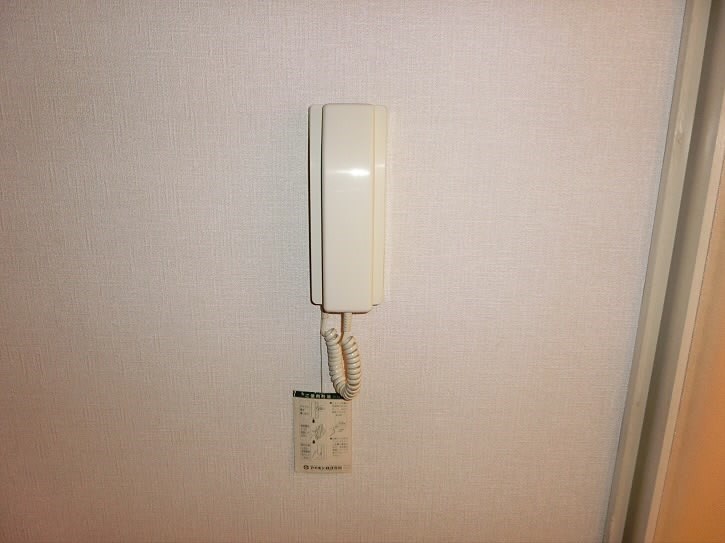 ルミナス赤堤 その他2