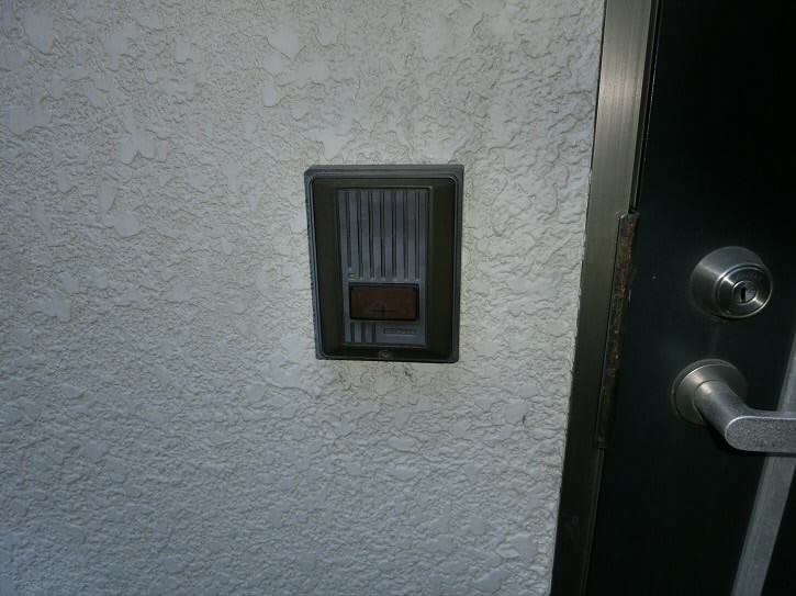 ルミナス赤堤 その他3