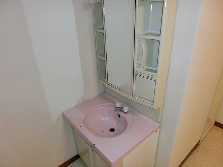 ルミナス赤堤 その他4