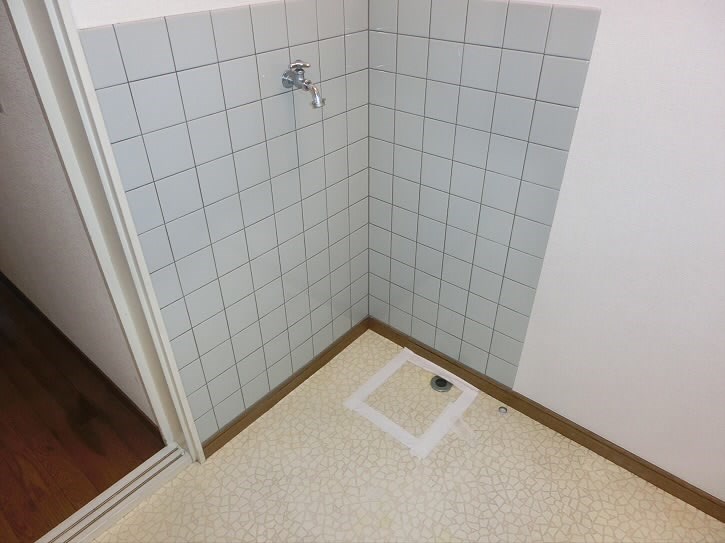 ルミナス赤堤 その他6