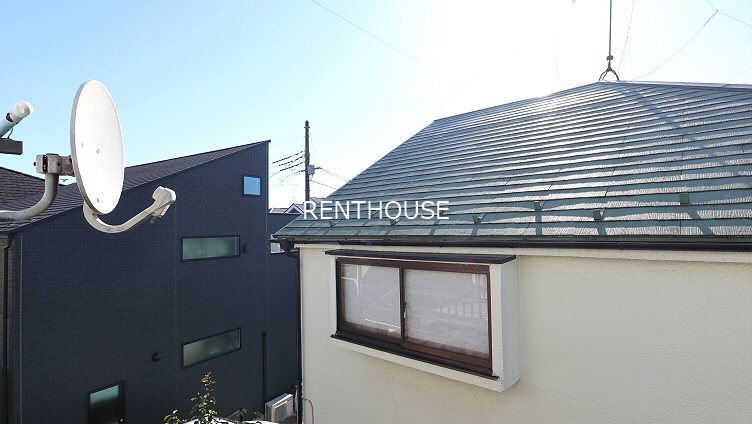 西野川2丁目戸建【当店限定物件】 その他1