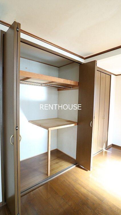 西野川2丁目戸建【当店限定物件】 その他2