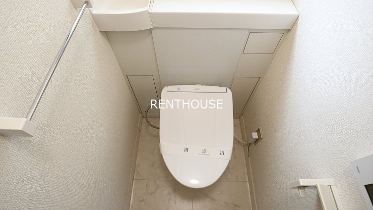 西野川2丁目戸建【当店限定物件】 その他3