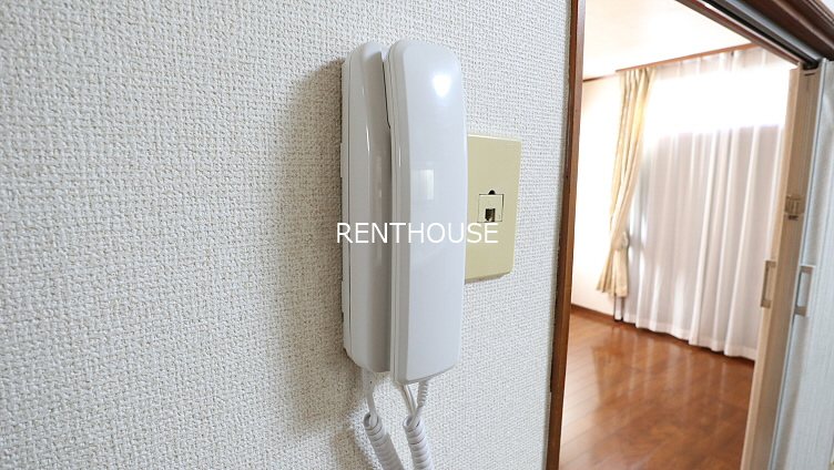 西野川2丁目戸建【当店限定物件】 その他4