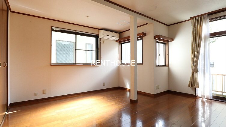 西野川2丁目戸建【当店限定物件】 その他5