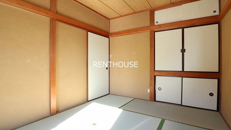 西野川2丁目戸建【当店限定物件】 その他7