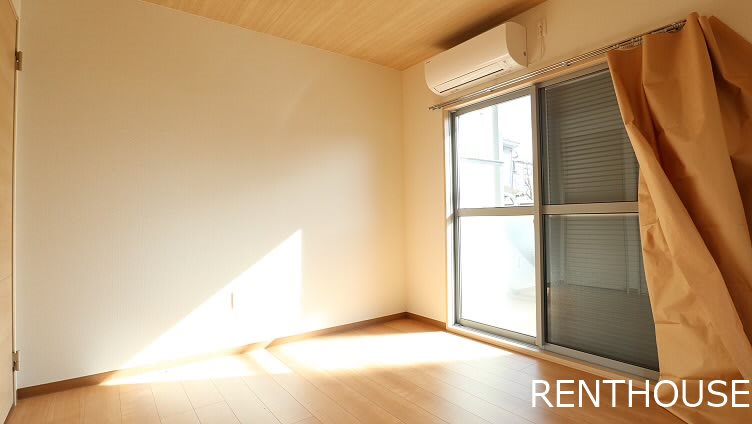 コーポ日光    その他2