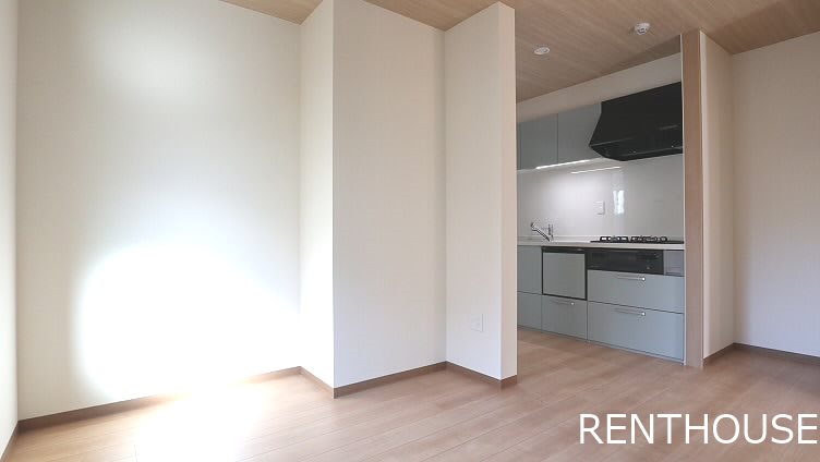 コーポ日光    その他7