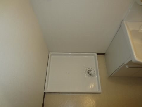 ブライトヒルズ調布  その他2