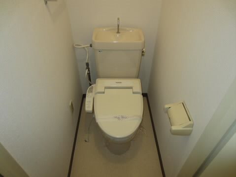 ブライトヒルズ調布  その他5