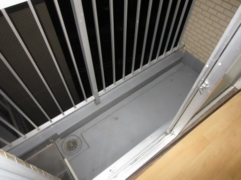 ブライトヒルズ調布  その他6