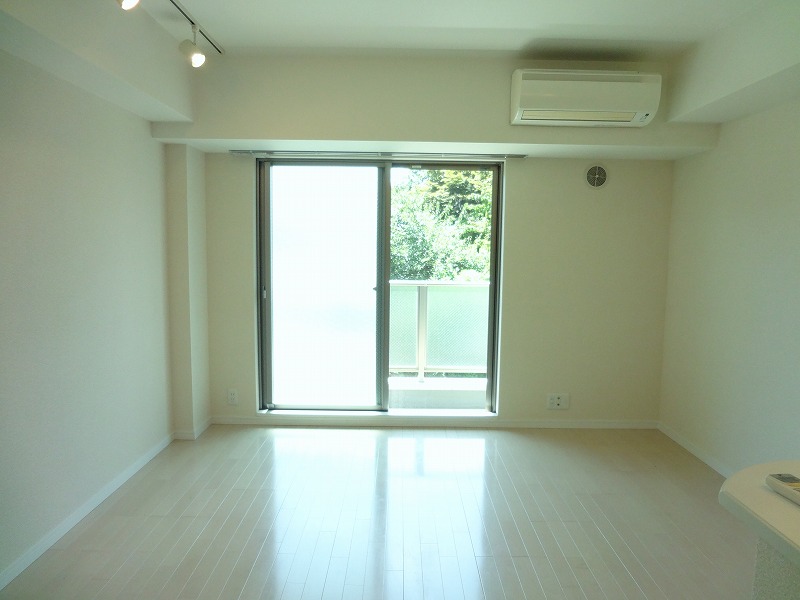 ルポゼ調布    その他1