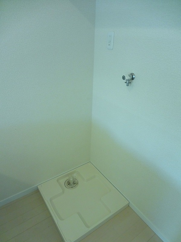 ルポゼ調布    その他3