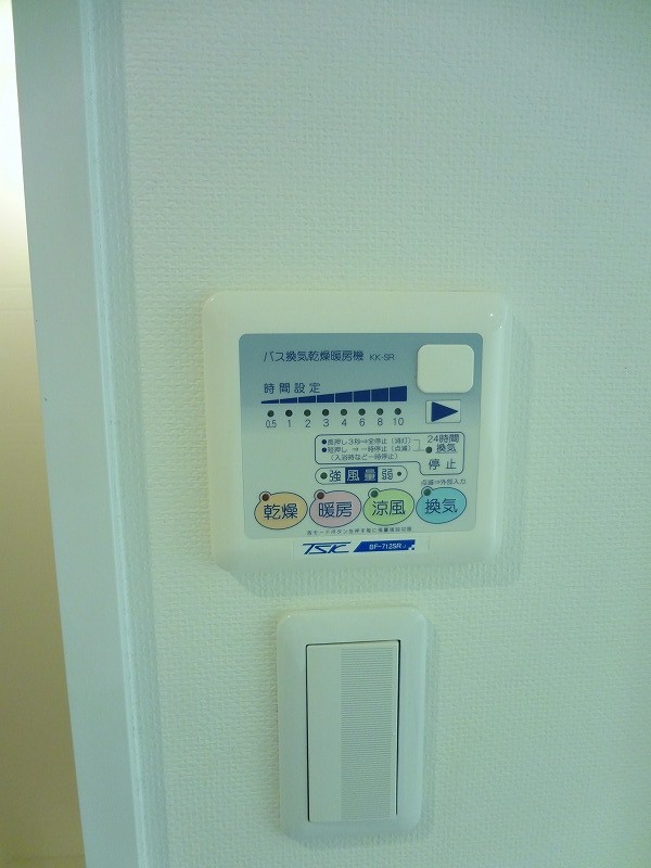 ルポゼ調布    その他5