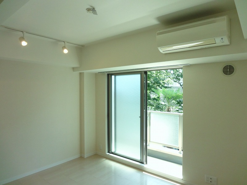 ルポゼ調布    その他6