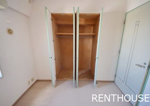 パークノヴァ調布  その他1