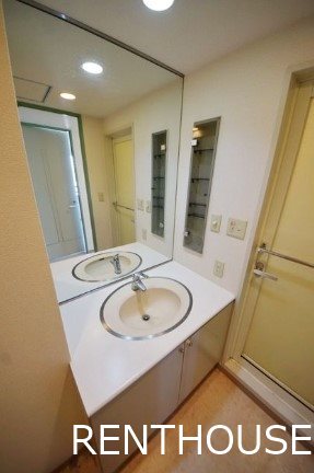 パークノヴァ調布  その他3