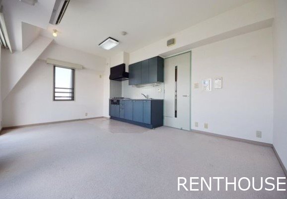 パークノヴァ調布  その他6