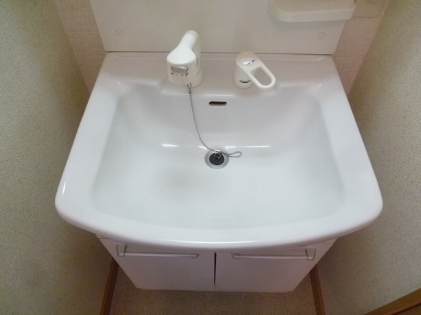 リモーネ その他2