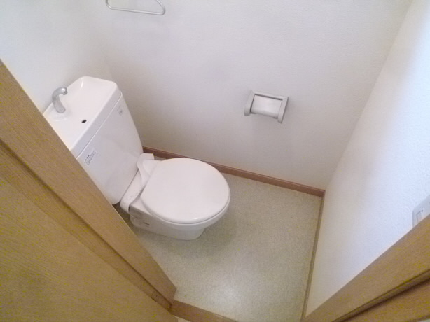 リモーネ その他4