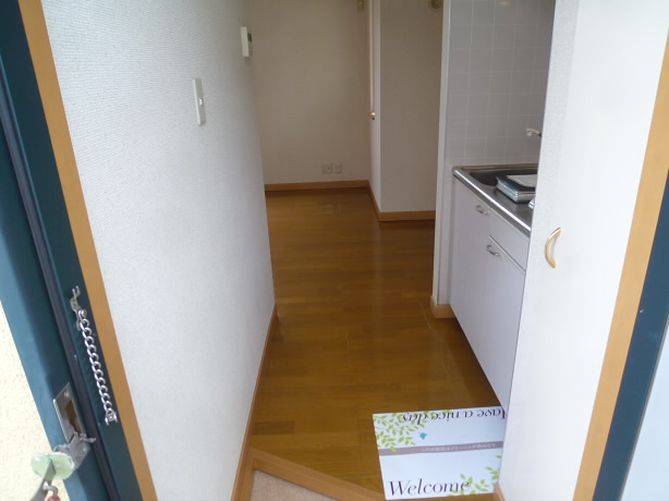 リモーネ その他5