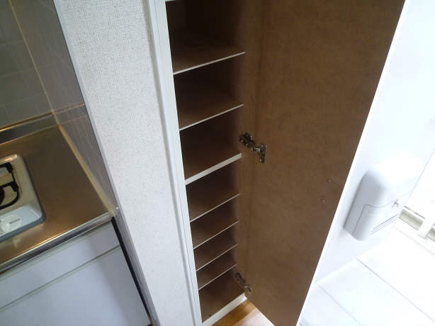 リモーネ その他6