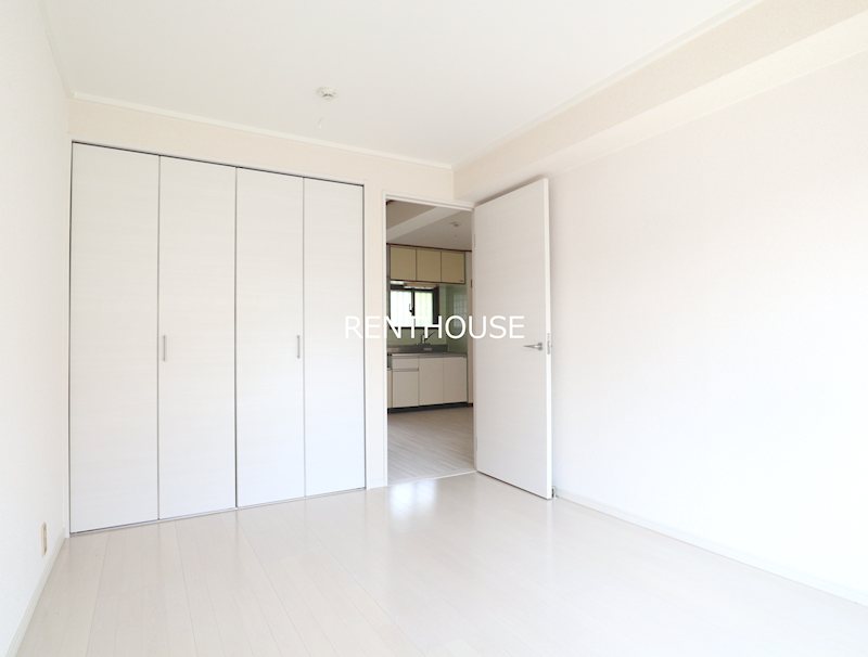 リトルブラウン  その他2