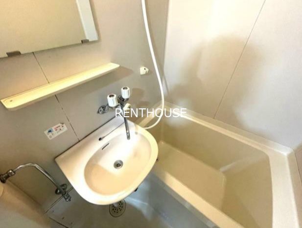 パル調布【電気通信大学受験生事前予約可能物件】  その他1