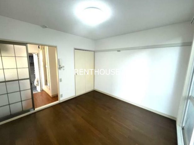 パル調布【電気通信大学受験生事前予約可能物件】  その他4