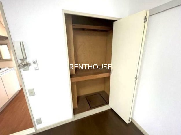 パル調布【電気通信大学受験生事前予約可能物件】  その他6