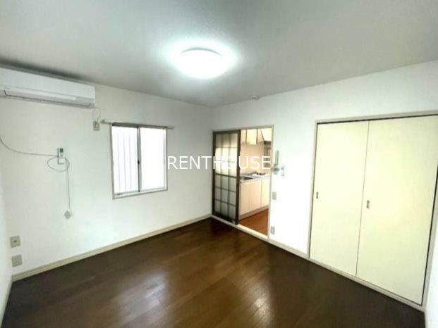 パル調布【電気通信大学受験生事前予約可能物件】  その他7