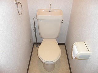 ジュノウ  その他1